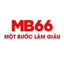 mb66locker avatar